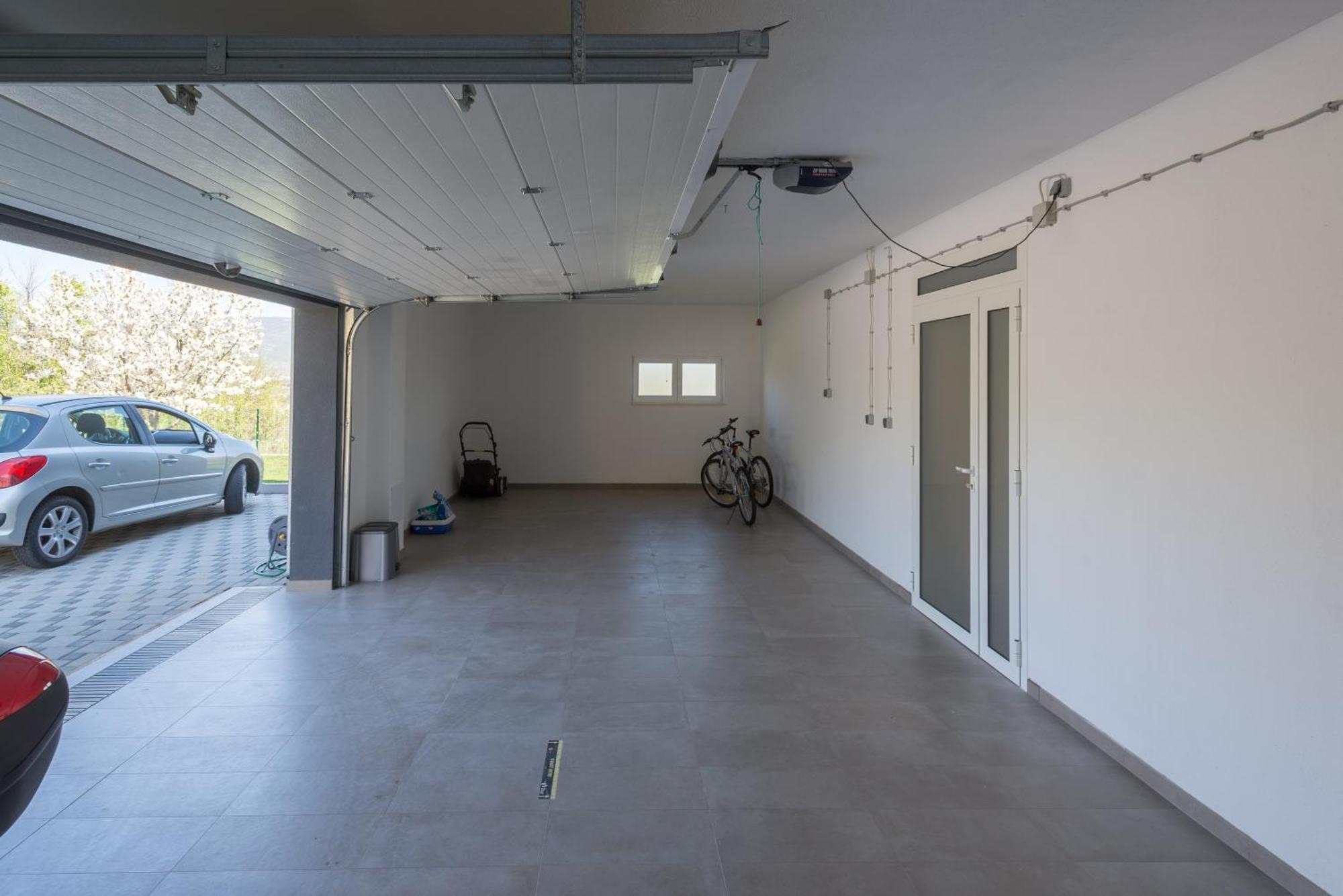 Luxury Villa Nadalina-Dicmo Dugopolje Exterior foto